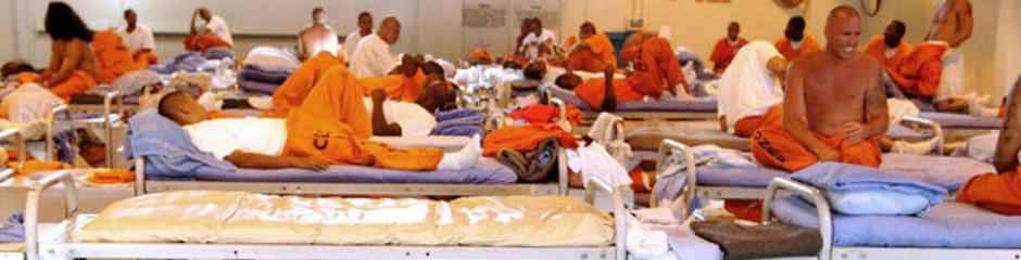New York Inmate Search New York Prison Inmate Search